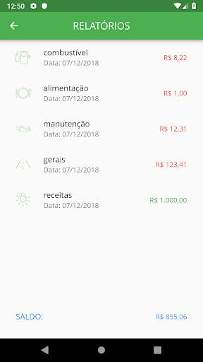 Plata 4 تصوير الشاشة