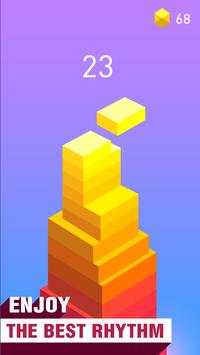 Stack Blocks screenshot 7