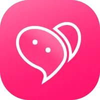Chat Live-Video Chat And Strangers Chat Meet
