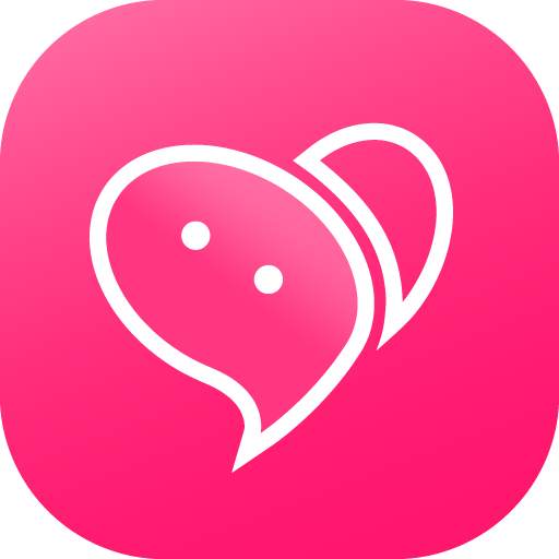 Chat Live-Video Chat And Strangers Chat Meet 1.0.1