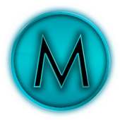 MaxFone on 9Apps