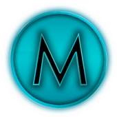 MaxFone 3.6.3