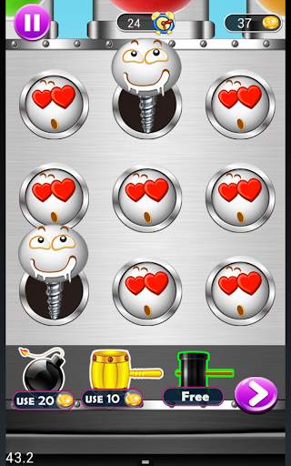 Slushy Maker! screenshot 19
