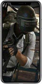 PUBG HD Wallpapers 2019 screenshot 6