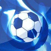 Pro Sport иконка