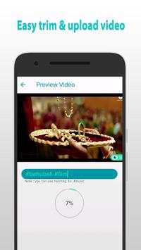 Pagalworld Video screenshot 6
