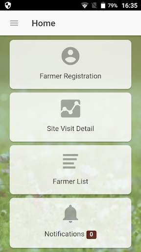 CSIR CIMAP Beneficiary 1 تصوير الشاشة