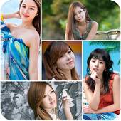 Amazing Photo Editor 1.0.4