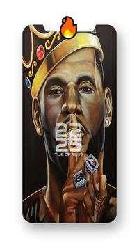 lebron james wallpaper screenshot 5
