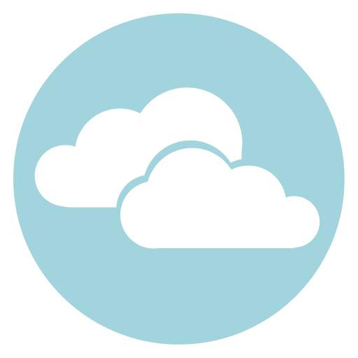 Free VPN & SSH 3.0