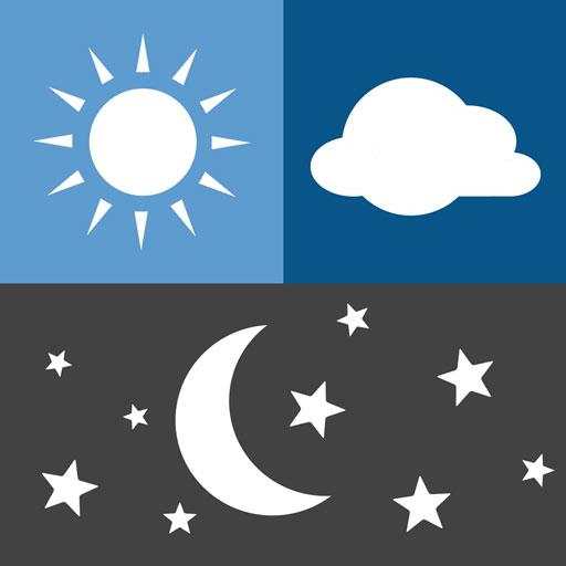 Clear Outside 1.1