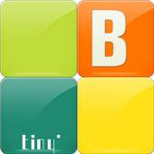 Blo Blo - Cube Match 3 1.21
