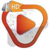 Mobile sax video player:All format hd video player on 9Apps