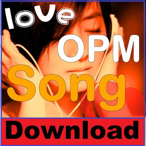 OPM Love Songs Download : OPMBox screenshot 1