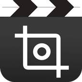 Crop video Video cut & Video resizer 2