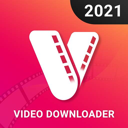 Vmate - Free Video Downloader 2021 1.4