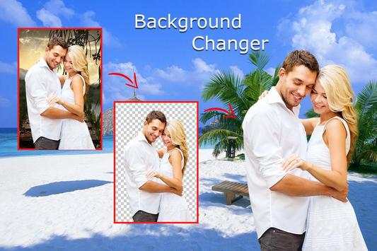 Photo Eraser : Background Remover 2 تصوير الشاشة