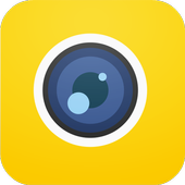 Cam 360 Plus icon