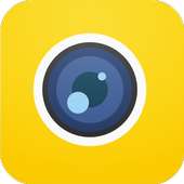 Cam 360 Plus