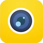 Cam 360 Plus 1.0
