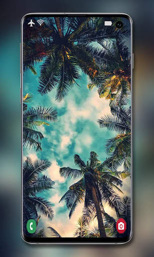 Ultimate Offline Wallpaper screenshot 7