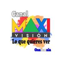 Maxivisión TV
