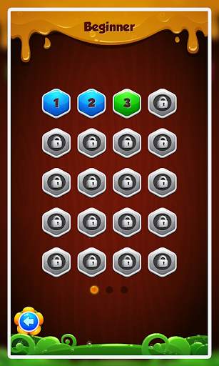 Block Puzzle Mania Game screenshot 3