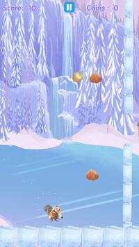 Age Cream Ice Candy screenshot 6