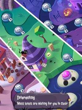Candy Witch screenshot 6