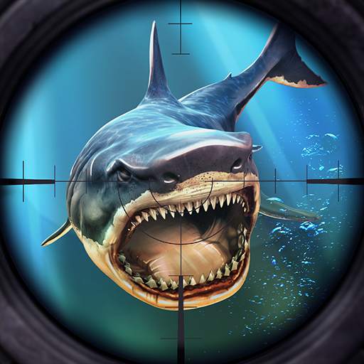 Best Sniper: Shooting Hunter 1.00.1