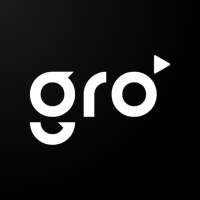 Gro - Create. Win. Earn