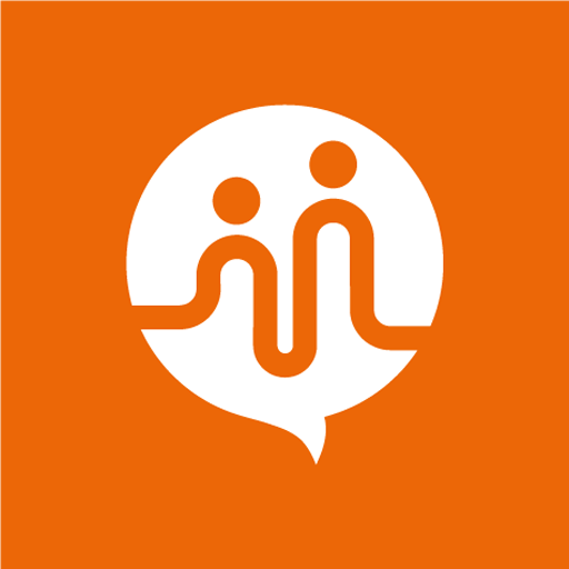 ECC.co.id icon