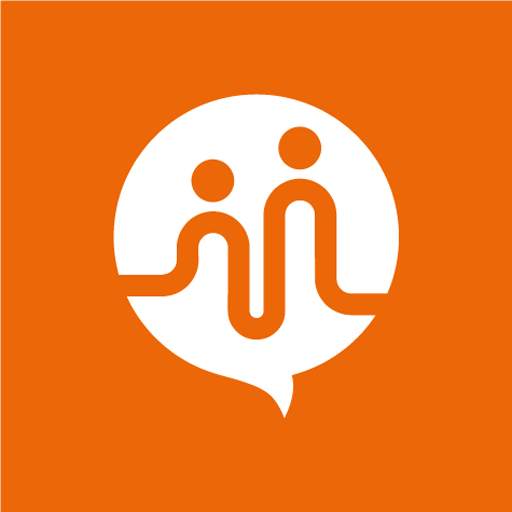 ECC.co.id 3.1.23