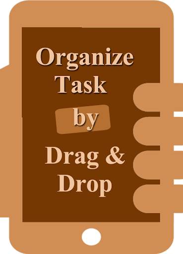 Best TO DO LIST App - Simple Daily TASK Organizer screenshot 2