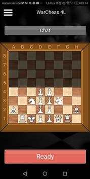 WarChess Lite screenshot 5