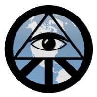 World Peace Simulator 2015 logo