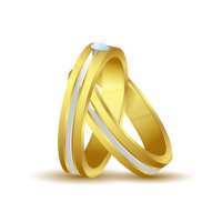 Basic Marriage Biodata Maker App icon