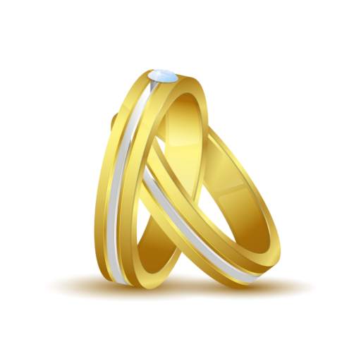 Basic Marriage Biodata Maker App 1.1.4