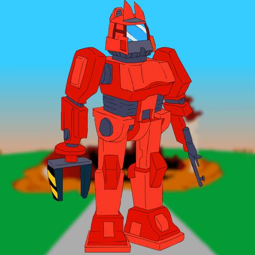 Friday Funny Mod Tordbot FNF 1
