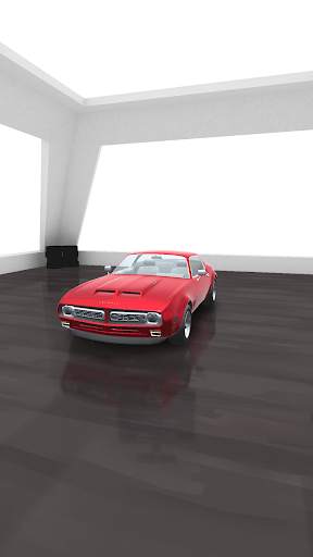 IDLE Pimp My Ride screenshot 5