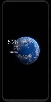 MIUI 12 screenshot 2
