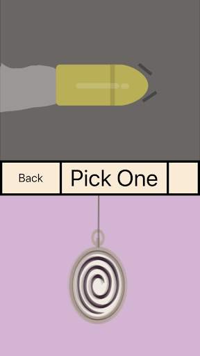 Modie screenshot 3