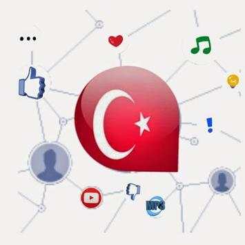Learn Turkish VIDEO screenshot 1