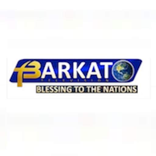 Barkat TV 1.3