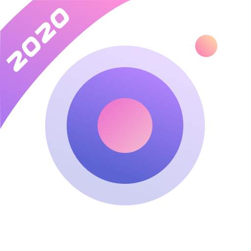 Violet Camera 1.3.8