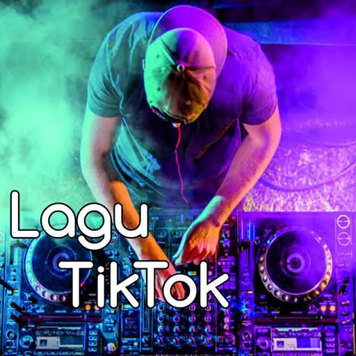 Kumpulan Lagu TikTok 1.1
