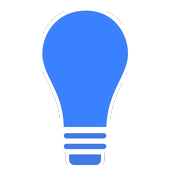 Swipelight Flashlight icon