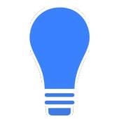 Swipelight Flashlight 1.3