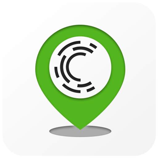 Cabber- Template 0.0.7