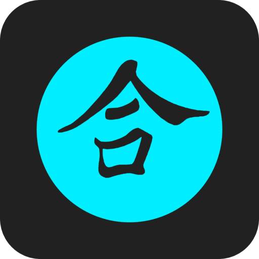 Sushi nami | Мичуринск 7.4.7